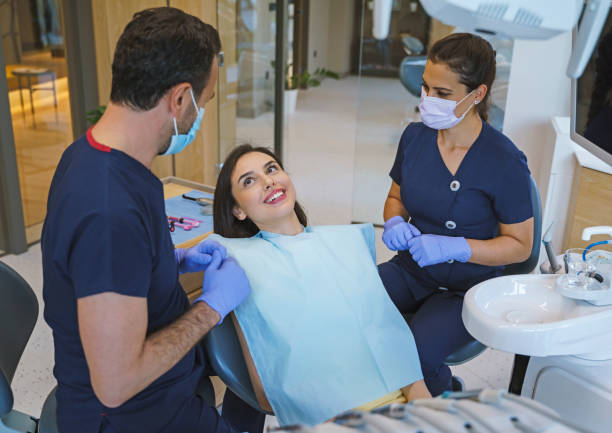 Reliable Robertsdale, AL Holistic Dental Care Services Solutions